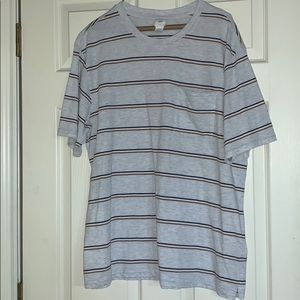 Men’s H&M Ss t shirt